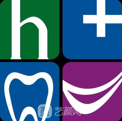 長沙好牙依普瑞口腔門診部