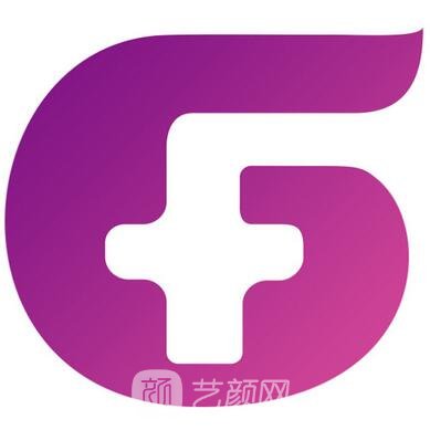 重慶美圣美邦醫(yī)療美容門診部