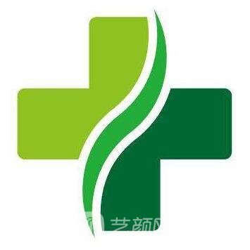 陸軍第81集團(tuán)軍醫(yī)院整形科