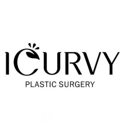 武漢若然醫(yī)療美容門診部