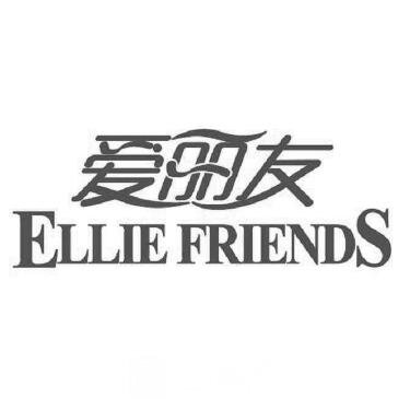 北京愛麗友醫(yī)療美容診所