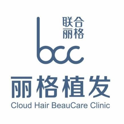 上海麗格植云醫(yī)療美容門(mén)診部