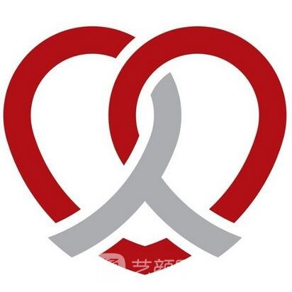 肇慶市第二人民醫(yī)院皮膚科