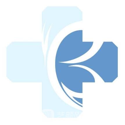 呼和浩特千和醫(yī)療美容門診部