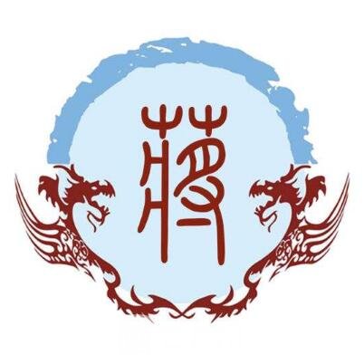 臺州臨海蔣氏美容整形外科診所