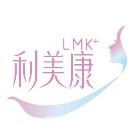 貴州整形口腔美容外科醫(yī)院