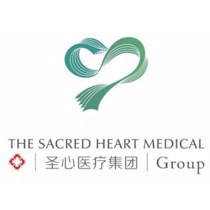 北京圣心醫(yī)療美容診所