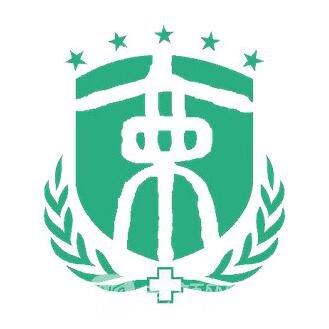解放軍第四五二醫(yī)院眼科