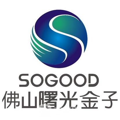 佛山曙光金子醫(yī)學(xué)美容醫(yī)院