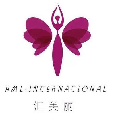 北京匯美麗醫(yī)療美容診所