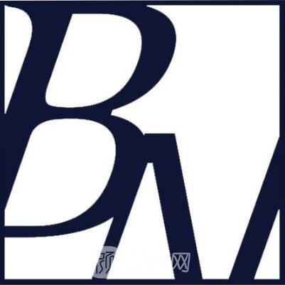 六盤水新極點(diǎn)醫(yī)療美容診所