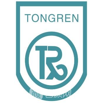 昆明同仁醫(yī)院整形科