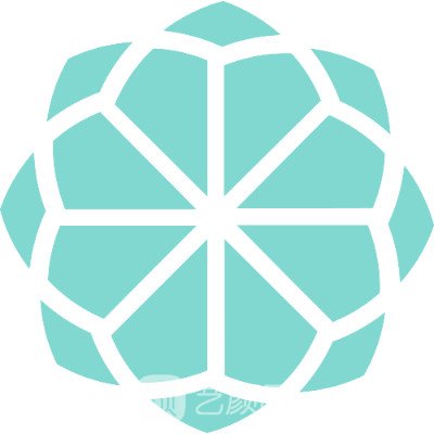 寧波新蕾醫(yī)療美容診所