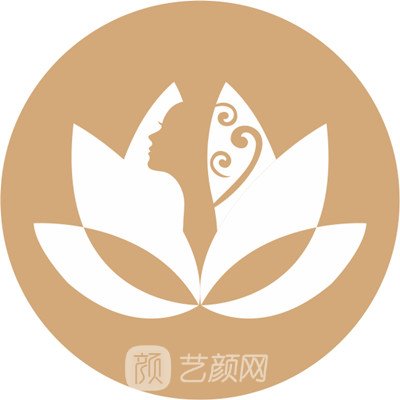 安徽好膚恒綜合醫(yī)院醫(yī)療美容科