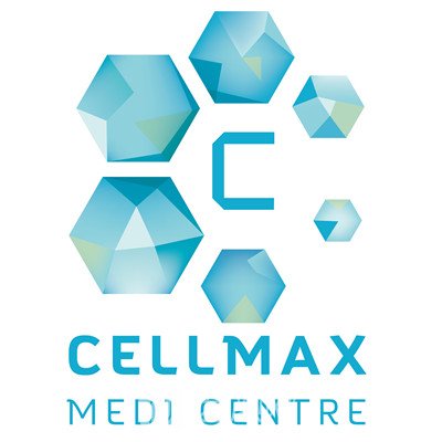 海南再生美醫(yī)療美容醫(yī)院