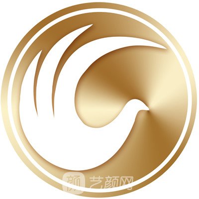 賀州伊漫醫(yī)療美容診所