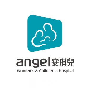 昆明安琪兒婦產(chǎn)醫(yī)院醫(yī)療美容科