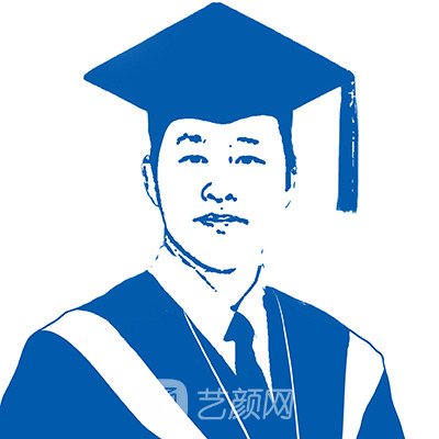 合肥博士整形外科醫(yī)院