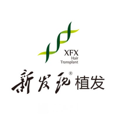 長沙開福新發(fā)現(xiàn)醫(yī)療美容門診部