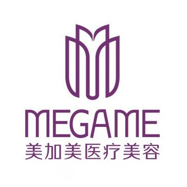南昌美加美醫(yī)療美容門(mén)診部