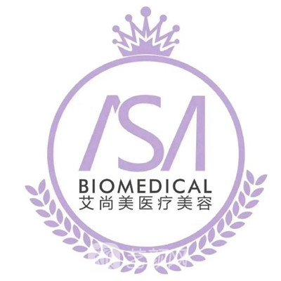 滁州艾尚美醫(yī)療美容醫(yī)院