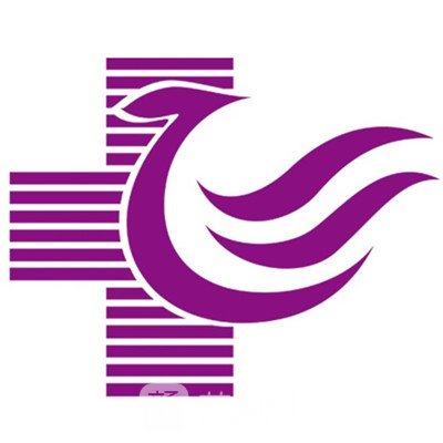 海南華美醫(yī)學(xué)美容醫(yī)院