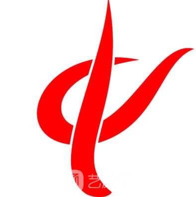 運城市中醫(yī)醫(yī)院口腔科