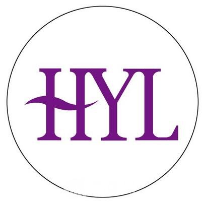 佳木斯韓藝來醫(yī)療美容醫(yī)院