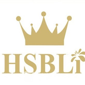 錦州解志博醫(yī)療美容診所