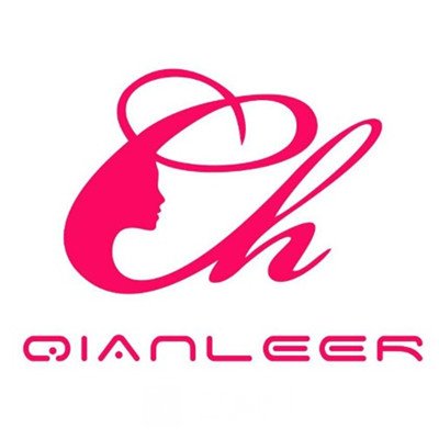 貴陽纖樂兒醫(yī)療美容診所