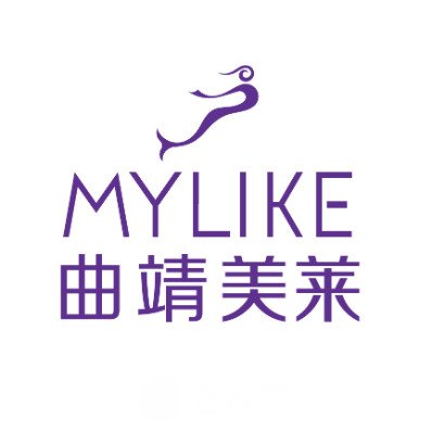 曲靖華美美萊美容醫(yī)院