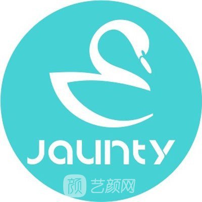 安陽姣點(diǎn)醫(yī)療美容診所