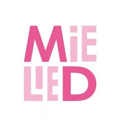 鹽城美得麗德醫(yī)療美容門診部