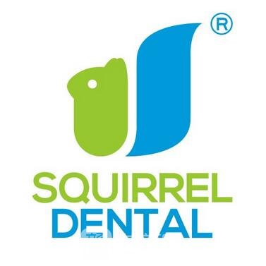 銀川小松鼠口腔診所