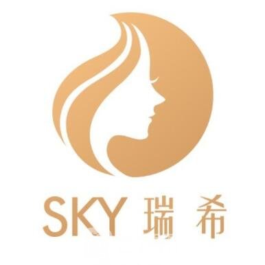 東方瑞希醫(yī)美醫(yī)療美容診所