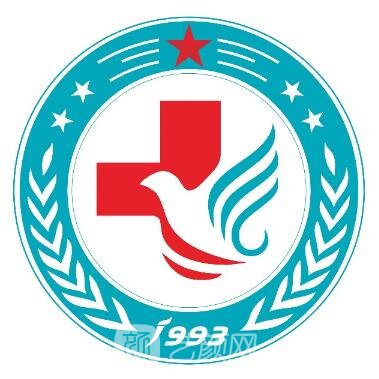 解放軍第三一三醫(yī)院口腔科