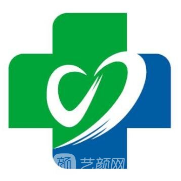 樺南縣人民醫(yī)院眼科