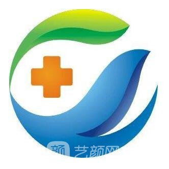 深圳市中西醫(yī)結(jié)合醫(yī)院眼科