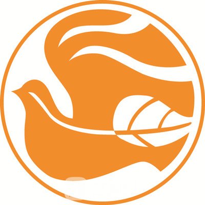 國際和平婦幼保健院口腔科