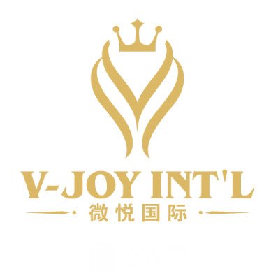 阜陽微悅醫(yī)療美容醫(yī)院