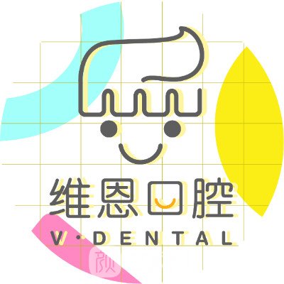 孝義維恩毓華口腔門診部