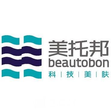 西安美托邦科美醫(yī)療美容診所