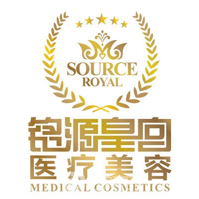 佳木斯銘源皇宮醫(yī)療美容診所