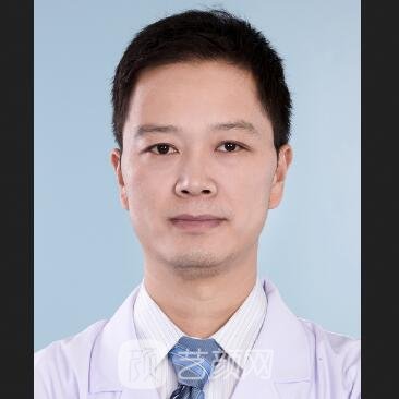 李江華