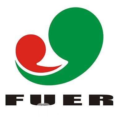 紹興市婦幼保健院整形科