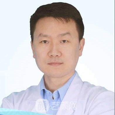 曹興慧