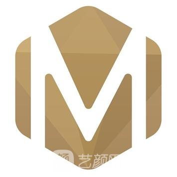 北京尚美匯醫(yī)療美容門診部