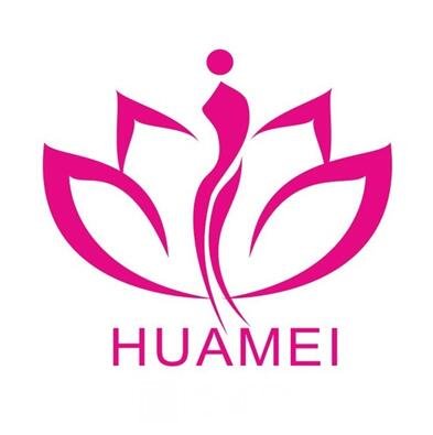 湘潭華美醫(yī)療美容門(mén)診部