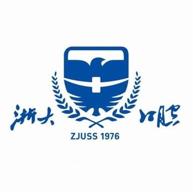 浙江大學(xué)醫(yī)學(xué)院附屬口腔醫(yī)院