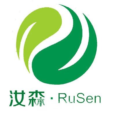 包頭汝森醫(yī)療美容門診部